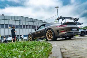 Galeria SpeedShow 2025 - 5